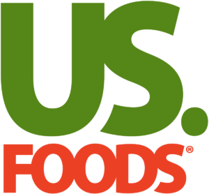 US_Foods_Logo_Link