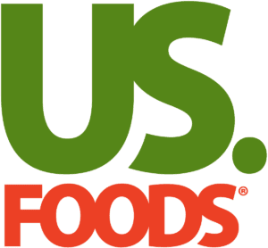 US_Foods_Logo_Link