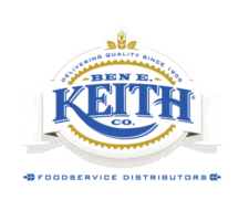 BenEKeith