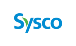 sysco