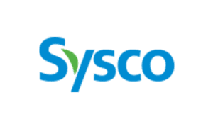 sysco