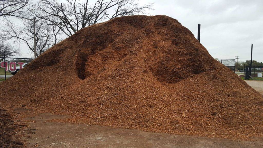 Cedar_Mulch