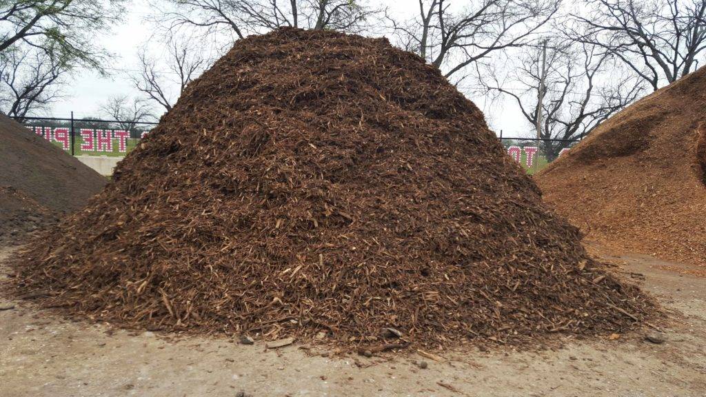 Hardwood_Mulch