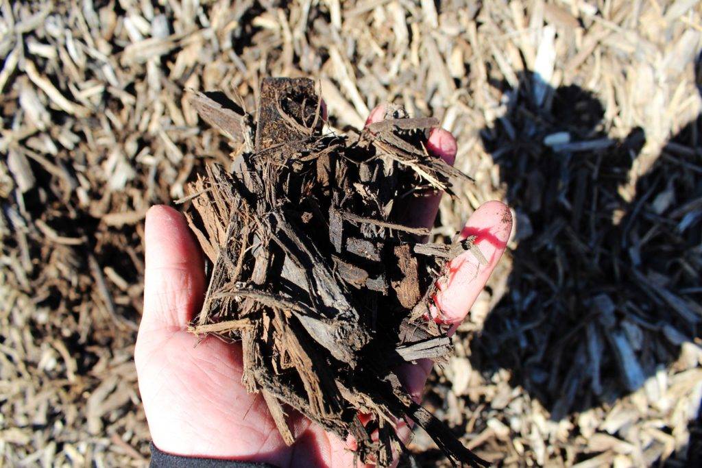 Hardwood_Mulch_CU